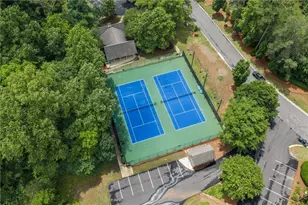 1005 Clarion Way, Lawrenceville, GA 30044 - Photo 31