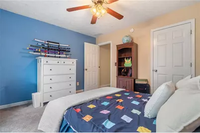 1005 Clarion Way, Lawrenceville, GA 30044 - Photo 19