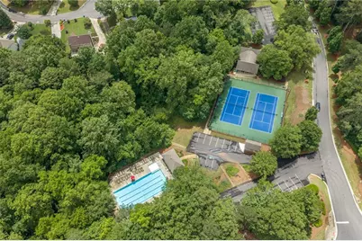 1005 Clarion Way, Lawrenceville, GA 30044 - Photo 29