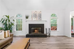 1005 Clarion Way, Lawrenceville, GA 30044 - Photo 15