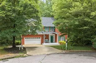1005 Clarion Way, Lawrenceville, GA 30044 - Photo 1