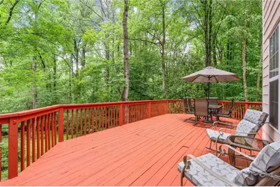 1005 Clarion Way, Lawrenceville, GA 30044 - Photo 3