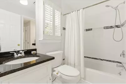 3654 Cherbourg Way, Marietta, GA 30062 - Photo 27
