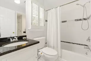 3654 Cherbourg Way, Marietta, GA 30062 - Photo 27