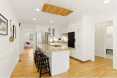 3654 Cherbourg Way, Marietta, GA 30062 - Photo 5
