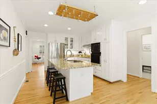 3654 Cherbourg Way, Marietta, GA 30062 - Photo 5