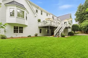 3654 Cherbourg Way, Marietta, GA 30062 - Photo 45