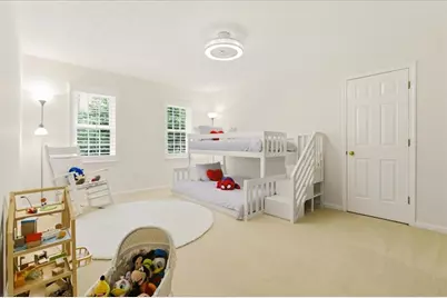 3654 Cherbourg Way, Marietta, GA 30062 - Photo 33