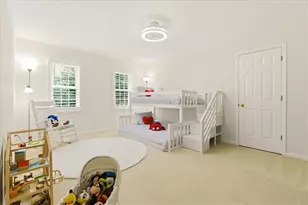 3654 Cherbourg Way, Marietta, GA 30062 - Photo 33