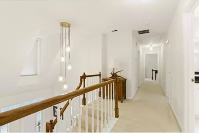 3654 Cherbourg Way, Marietta, GA 30062 - Photo 29
