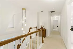 3654 Cherbourg Way, Marietta, GA 30062 - Photo 29