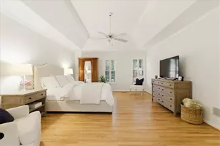 3654 Cherbourg Way, Marietta, GA 30062 - Photo 21