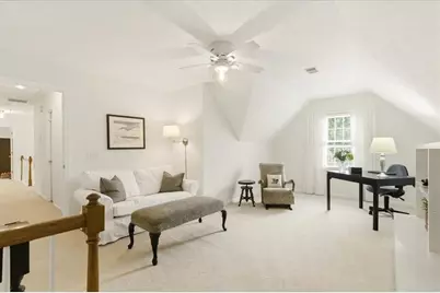 3654 Cherbourg Way, Marietta, GA 30062 - Photo 31
