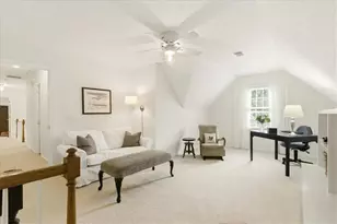 3654 Cherbourg Way, Marietta, GA 30062 - Photo 31