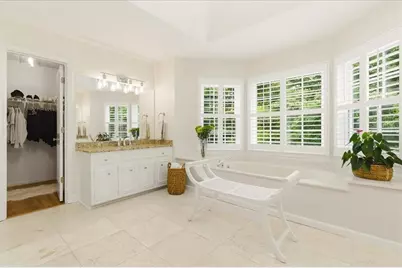 3654 Cherbourg Way, Marietta, GA 30062 - Photo 23
