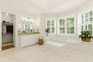 3654 Cherbourg Way, Marietta, GA 30062 - Photo 23
