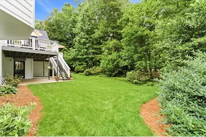 3654 Cherbourg Way, Marietta, GA 30062 - Photo 43