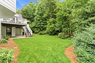 3654 Cherbourg Way, Marietta, GA 30062 - Photo 43