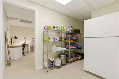 3654 Cherbourg Way, Marietta, GA 30062 - Photo 37