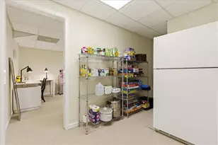 3654 Cherbourg Way, Marietta, GA 30062 - Photo 37