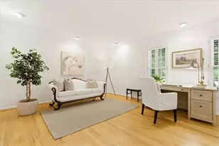 3654 Cherbourg Way, Marietta, GA 30062 - Photo 11