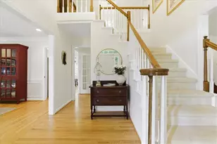 3654 Cherbourg Way, Marietta, GA 30062 - Photo 3