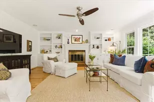 3654 Cherbourg Way, Marietta, GA 30062 - Photo 13