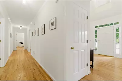 3654 Cherbourg Way, Marietta, GA 30062 - Photo 19