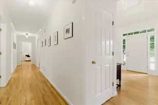3654 Cherbourg Way, Marietta, GA 30062 - Photo 19