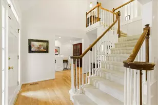3654 Cherbourg Way, Marietta, GA 30062 - Photo 9