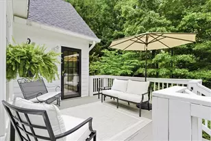 3654 Cherbourg Way, Marietta, GA 30062 - Photo 41