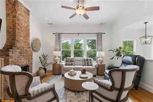 989 Amsterdam Ave NE, Atlanta, GA 30306 - Photo 7