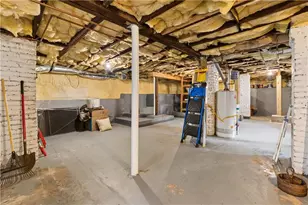 989 Amsterdam Ave NE, Atlanta, GA 30306 - Photo 31