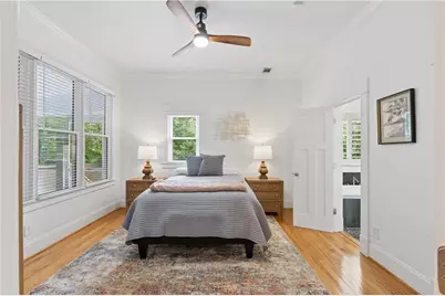 989 Amsterdam Avenue NE, Atlanta, GA 30306 - Photo 21