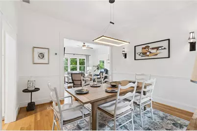 989 Amsterdam Avenue NE, Atlanta, GA 30306 - Photo 9