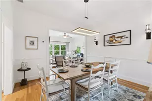 989 Amsterdam Ave NE, Atlanta, GA 30306 - Photo 9