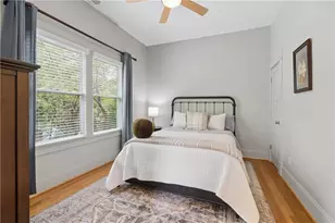 989 Amsterdam Ave NE, Atlanta, GA 30306 - Photo 17