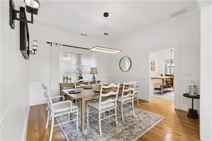 989 Amsterdam Ave NE, Atlanta, GA 30306 - Photo 11