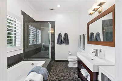 989 Amsterdam Avenue NE, Atlanta, GA 30306 - Photo 25
