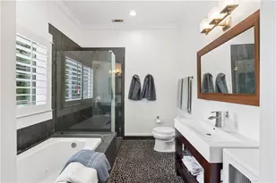 989 Amsterdam Ave NE, Atlanta, GA 30306 - Photo 25