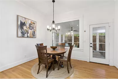 989 Amsterdam Avenue NE, Atlanta, GA 30306 - Photo 15