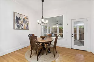 989 Amsterdam Ave NE, Atlanta, GA 30306 - Photo 15
