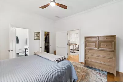 989 Amsterdam Avenue NE, Atlanta, GA 30306 - Photo 23