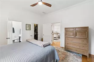 989 Amsterdam Ave NE, Atlanta, GA 30306 - Photo 23