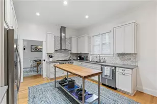 989 Amsterdam Ave NE, Atlanta, GA 30306 - Photo 13