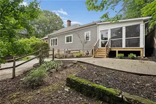 989 Amsterdam Ave NE, Atlanta, GA 30306 - Photo 37