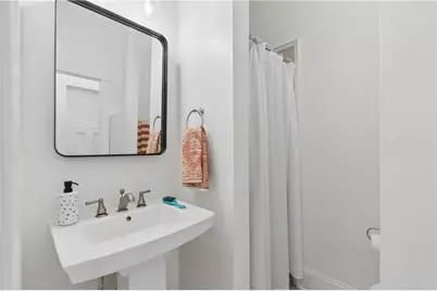 989 Amsterdam Avenue NE, Atlanta, GA 30306 - Photo 19