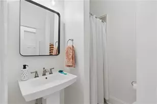 989 Amsterdam Ave NE, Atlanta, GA 30306 - Photo 19