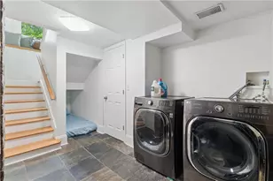 989 Amsterdam Ave NE, Atlanta, GA 30306 - Photo 29