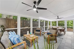 989 Amsterdam Ave NE, Atlanta, GA 30306 - Photo 27